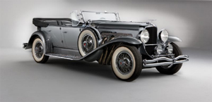 ��������� ��. ���� ���� ������ �� �Spinout� (1966) � 1,2 ������� ������